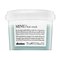 Davines Essential Haircare Minu Hair Mask Máscara protectora Para cabellos teñidos 75 ml