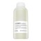 Davines Essential Haircare Momo Conditioner Voedende conditioner voor droog en beschadigd haar 1000 ml