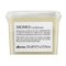 Davines Essential Haircare Momo Conditioner Voedende conditioner voor droog en beschadigd haar 250 ml