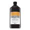 Davines Natural Tech Nourishing Shampoo shampoo nutriente 1000 ml