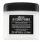 Davines OI Conditioner Acondicionador nutritivo Para todo tipo de cabello 250 ml