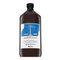 Davines Natural Tech Rebalancing Shampoo reinigende shampoo voor vette hoofdhuid 1000 ml