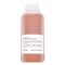 Davines Essential Haircare Solu Shampoo vyživující šampon pro všechny typy vlasů 1000 ml