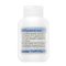 Davines Essential Haircare SU Hair & Body Wash șampon și gel de duș 2 în 1 pentru păr deteriorat de razele soarelui 75 ml