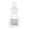 Davines Essential Haircare SU Hair Milk ochranné mléko pro vlasy namáhané sluncem 50 ml