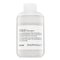 Davines Essential Haircare Volu Shampoo posilující šampon pro objem vlasů 250 ml