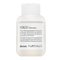 Davines Essential Haircare Volu Shampoo posilující šampon pro objem vlasů 75 ml