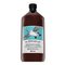 Davines Natural Tech Well-Being Conditioner hranjivi regenerator za mekoću i sjaj kose 1000 ml