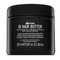 Davines OI Hair Butter manteca de nutrición profunda Para cabellos ásperos y rebeldes 250 ml