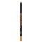 Dermacol Magnetic Metal 16H Eyeliner & Supersoft Kajal kredka do oczu 01 Gold 2 g