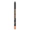 Dermacol Magnetic Metal 16H Eyeliner & Supersoft Kajal kredka do oczu 02 Bronze 2 g
