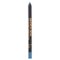 Dermacol Magnetic Metal 16H Eyeliner & Supersoft Kajal kredka do oczu 03 Blue 2 g