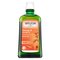 Weleda Arnika Massage Oil masážní olej Massage Oil 200 ml