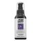 Alfaparf Milano Pigments Color koncentrované kapky s barevnými pigmenty Ultra Violet 90 ml