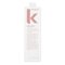 Kevin Murphy Angel.Rinse balsamo nutriente per capelli fini e colorati 1000 ml