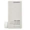 Kevin Murphy Cool.Angel negovalna maska za platinasto blond in sive lase 250 ml