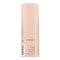 Kevin Murphy Doo.Over poederspray voor licht fixatie 100 ml