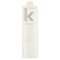 Kevin Murphy Balancing.Wash posilující šampon pro muže 1000 ml