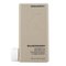 Kevin Murphy Balancing.Wash posilující šampon pro muže 250 ml