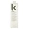 Kevin Murphy Maxi.Wash дълбоко почистващ шампоан За всякакъв тип коса 1000 ml