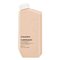 Kevin Murphy Plumping.Wash negovalni šampon za redčenje las 250 ml