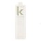 Kevin Murphy Stimulate-Me.Wash Шампоан за стимулиране на скалпа 1000 ml
