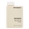 Kevin Murphy Hair.Resort стилизираща емулсия за плажен ефект 150 ml