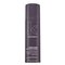 Kevin Murphy Young.Again Dry Conditioner Balsam uscat-fara clatire pentru păr matur 250 ml