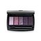 Lancôme Hypnôse Palette Palette paletă cu farduri de ochi 06 Reflets d'Amethyste 4 g