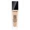 Lancôme Teint Idole Ultra Wear 24H Wear & Comfort Make-Up machiaj persistent 005 Beige Ivoire 30 ml