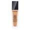 Lancôme Teint Idole Ultra Wear 24H Wear & Comfort Make-Up machiaj persistent 04 Beige Nature 30 ml