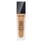 Lancôme Teint Idole Ultra Wear 24H Wear & Comfort Make-Up machiaj persistent 045 Sable Beige 30 ml