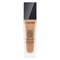 Lancôme Teint Idole Ultra Wear 24H Wear & Comfort Make-Up machiaj persistent 055 Beige Ideal 30 ml