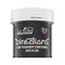 La Riché Directions Semi-Permanent Conditioning Hair Colour semi-permanente-haarfarbe Alpine Green 88 ml