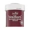 La Riché Directions Semi-Permanent Conditioning Hair Colour semi-permanente-haarfarbe Cerise 88 ml