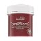 La Riché Directions Semi-Permanent Conditioning Hair Colour semi-permanentní barva na vlasy Coral Red 88 ml