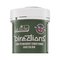 La Riché Directions Semi-Permanent Conditioning Hair Colour semi-permanente-haarfarbe Fluorescent Green 88 ml