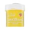 La Riché Directions Semi-Permanent Conditioning Hair Colour polpermanentna barva za lase Fluorescent Yellow 88 ml