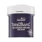 La Riché Directions Semi-Permanent Conditioning Hair Colour tinte semipermanente para el cabello Lagoon Blue 88 ml