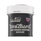 La Riché Directions Semi-Permanent Conditioning Hair Colour semi-permanente-haarfarbe Midnight Blue 88 ml