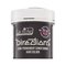 La Riché Directions Semi-Permanent Conditioning Hair Colour polpermanentna barva za lase Plum 88 ml