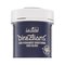 La Riché Directions Semi-Permanent Conditioning Hair Colour semi-permanente-haarfarbe Silver 88 ml