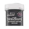 La Riché Directions Semi-Permanent Conditioning Hair Colour semi-permanente haarkleuring Slate 88 ml