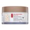 Schwarzkopf Professional BlondMe All Blondes Rich Mask hranjiva maska za plavu kosu 200 ml