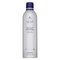 Alterna Caviar Anti-Aging Professional Styling High Hold Finishing Spray suchý lak na vlasy pro silnou fixaci 340 g