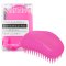 Tangle Teezer Mini Origin kartáč na vlasy Bubblegum Pink