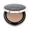 Artdeco Make-Up High Definition Compact Powder pudr 3 Soft Cream 10 g