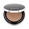 Artdeco Make-Up High Definition Compact Powder pudr 6 Soft Fawn 10 g