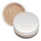 Artdeco Mineral Powder Foundation minerální ochranný make-up 8 Light Tan 15 g