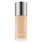 Artdeco Rich Treatment Foundation tekutý make-up 6 Beige Sand 20 ml